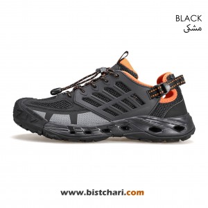 کفش آب نوردی مردانه مدل 650667A-1 برند هومتو Humtto
