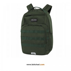 کوله پشتی مدل Army برند کول پک Cool pack
