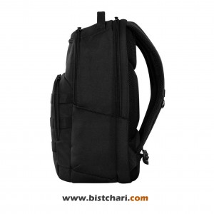 کوله پشتی مدل Army برند کول پک Cool pack