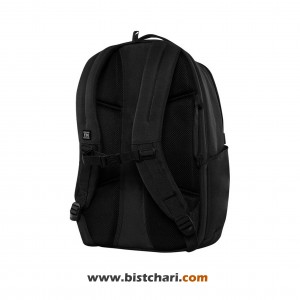 کوله پشتی مدل Army برند کول پک Cool pack
