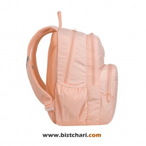 کوله پشتی مدل Rider برند کول پک Coolpack کد F109650