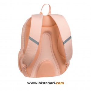 کوله پشتی مدل Rider برند کول پک Coolpack کد F109650