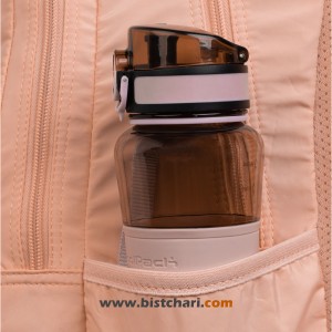 کوله پشتی مدل Rider برند کول پک Coolpack کد F109650