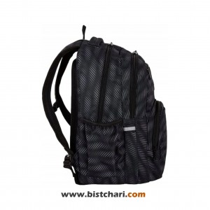 کوله پشتی مدل Pick برند کول پک Coolpack کد F099896