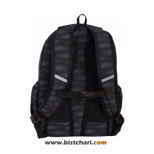 کوله پشتی مدل Pick برند کول پک Coolpack کد F099896
