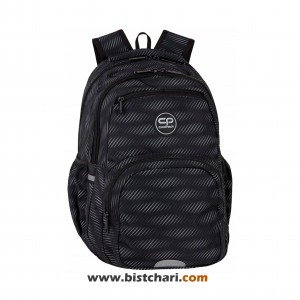 کوله پشتی مدل Pick برند کول پک Coolpack کد F099896