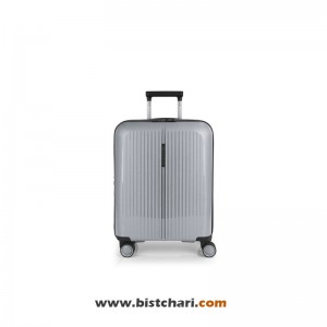 چمدان سایز کابین مدل Brooklyn برند گابل Gabol کد 123922