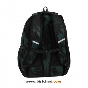کوله پشتی مدل Pick برند کول پک Coolpack کد F0099835