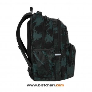 کوله پشتی مدل Pick برند کول پک Coolpack کد F0099835