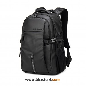 کوله پشتی لپ تاپ مدل B00388 برند آرکتیک هانتر Arctic Hunter