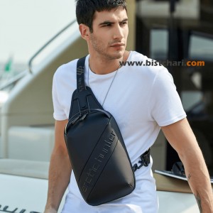 کراس بادی مدل XB00121 برند آرکتیک هانتر Arctic Hunter
