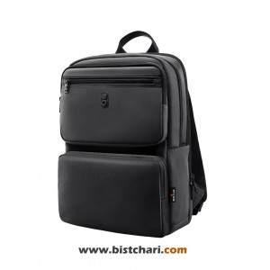 کوله پشتی لپ تاپ مدل (DayOne (2 برند اکولاک Echolac کد CKP658-M