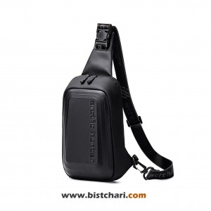 کراس بادی مدل XB00126 برند آرکتیک هانتر Arctic Hunter