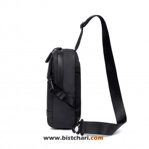 کراس بادی مدل FB00753 برند سوپر فایو Super Five