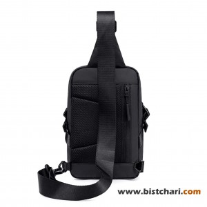 کراس بادی مدل FB00753 برند سوپر فایو Super Five