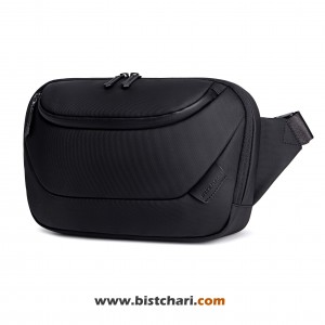 کراس بادی مدل Y00561 برند آرکتیک هانتر Arctic Hunter