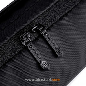 کراس بادی مدل Y00561 برند آرکتیک هانتر Arctic Hunter