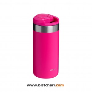 تراول ماگ 350ml مدل Transit برند استنلی Stanley