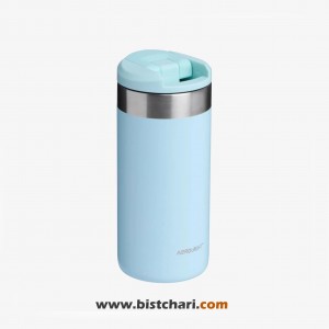 تراول ماگ 350ml مدل Transit برند استنلی Stanley