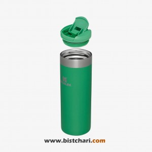 تراول ماگ 350ml مدل Transit برند استنلی Stanley