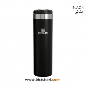 تراول ماگ 590ml مدل Transit برند استنلی Stanley