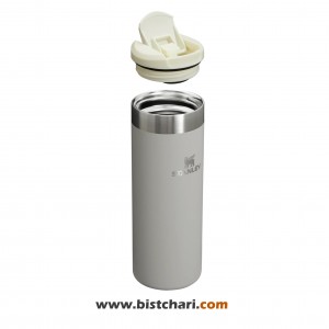 تراول ماگ 470ml مدل Transit برند استنلی Stanley