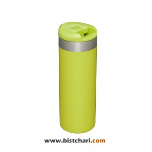 تراول ماگ 470ml مدل Transit برند استنلی Stanley