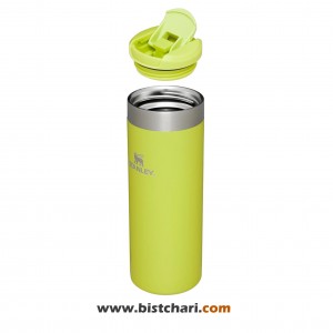 تراول ماگ 470ml مدل Transit برند استنلی Stanley