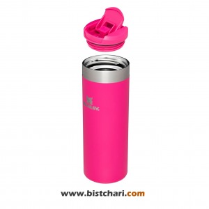 تراول ماگ 470ml مدل Transit برند استنلی Stanley