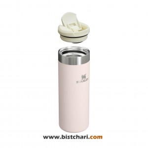 تراول ماگ 470ml مدل Transit برند استنلی Stanley