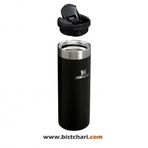 تراول ماگ 470ml مدل Transit برند استنلی Stanley