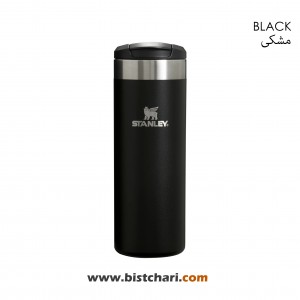 تراول ماگ 470ml مدل Transit برند استنلی Stanley