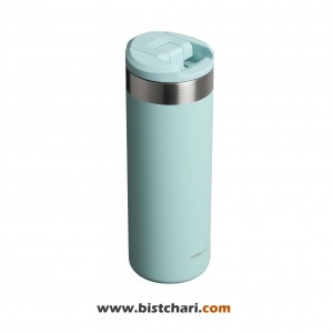 تراول ماگ 470ml مدل Transit برند استنلی Stanley