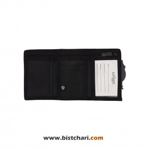 کیف پول مدل Astronaut برند اسمیگل Smiggle کد 836826