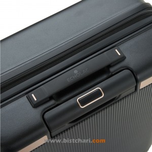چمدان سایز بزرگ مدل داینستی Dynasty برند اکولاک Echolac کد +PC142A