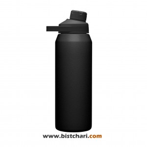 قمقمه دوجداره 1L مدل Chute Mag برند کمل بک Camelbak