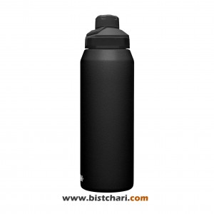 قمقمه دوجداره 1L مدل Chute Mag برند کمل بک Camelbak