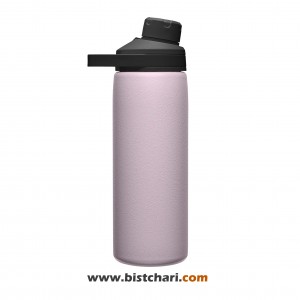 قمقمه دوجداره 600ml مدل Chute Mag برند کمل بک Camelbak