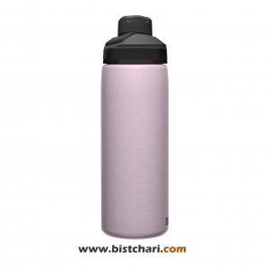 قمقمه دوجداره 600ml مدل Chute Mag برند کمل بک Camelbak