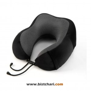 بالشتک گردنی طبی برند هادایز Hadize