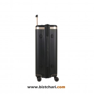 چمدان سایز متوسط مدل داینستی Dynasty برند اکولاک Echolac کد +PC142A