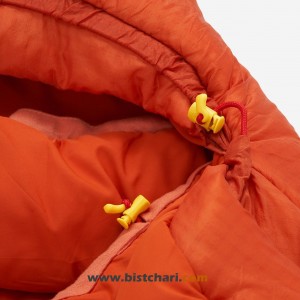 کیسه خواب Camper 0 مدل KB23031010 برند کایلاس Kailas