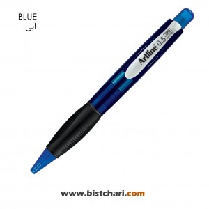 اتود (مداد نوکی) 0.5 مدل EK-7050BL برند آرت لاین Artline