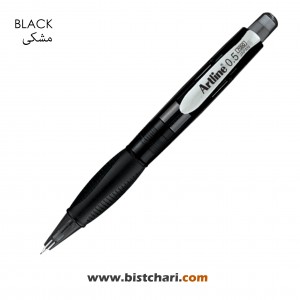 اتود (مداد نوکی) 0.5 مدل EK-7050BL برند آرت لاین Artline