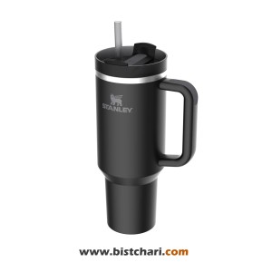 ماگ دسته دار 1.18L مدل Quencher H2.0 Tumbler برند استنلی Stanley