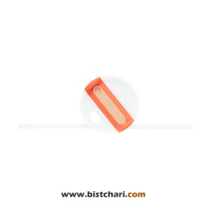 ماگ دسته دار 1.18L مدل Quencher H2.0 Tumbler برند استنلی Stanley