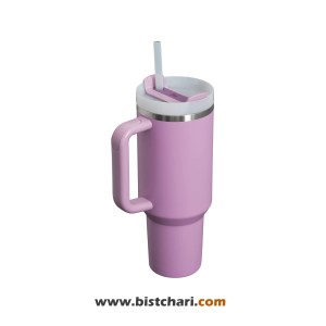 ماگ دسته دار 1.18L مدل Quencher H2.0 Tumbler برند استنلی Stanley