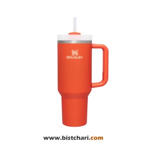 ماگ دسته دار 1.18L مدل Quencher H2.0 Tumbler برند استنلی Stanley