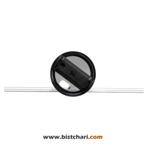 ماگ دسته دار 1.18L مدل Quencher H2.0 Tumbler برند استنلی Stanley