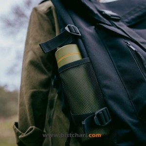 فلاسک 500ml مدل On the Go برند فیسکارس Fiskars